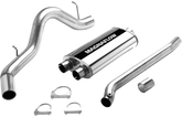 Magnaflow 15716from Nemesis UK